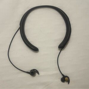 Bose Quietcontrol 30 Wireless Headphones